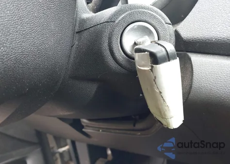 2010 GMC Terrain Sle-1 z USA, uszkodzony, nr VIN 2CTALBEW3A6291742